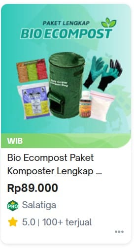 whatsapp image 2021 04 19 at 14.34.13