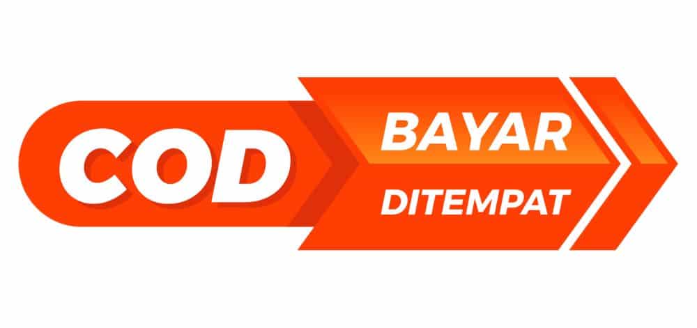 Cream Brown Modern Gift Voucher Ticket (2)-min