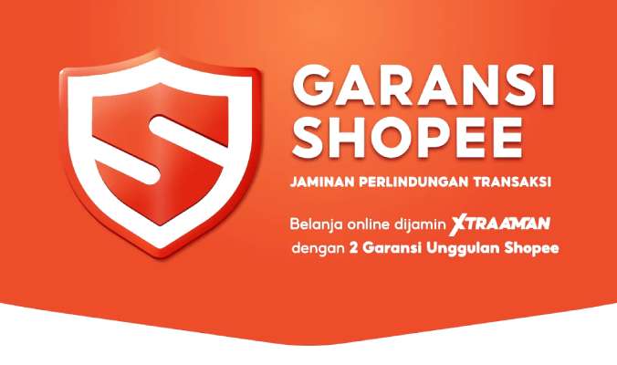 Screenshot 2024-07-18 123013