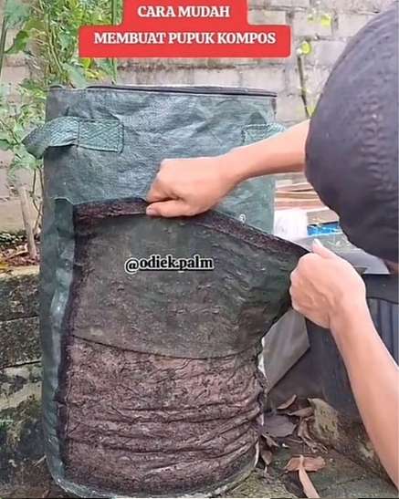 2 whatsapp image 2023 05 26 at 10.01.14 min 1