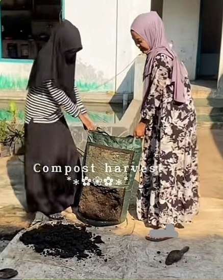 3 whatsapp image 2024 01 12 at 14.23.39 min